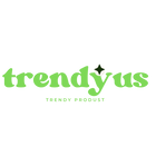 TRENDYUS