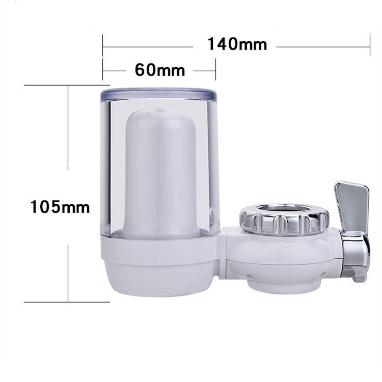Reverse Osmosis Filter, Waterdrop FC-06, exchange water filters, water filter, Faucet Water Filter, tap water filter, Rainfresh UFMCA kitchen faucet water filter, sink water filter,  Water Filtration Kitchen Faucet, Kitchen Faucet and Water Filter Faucet Combo