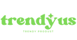 TRENDYUS