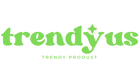 TRENDYUS