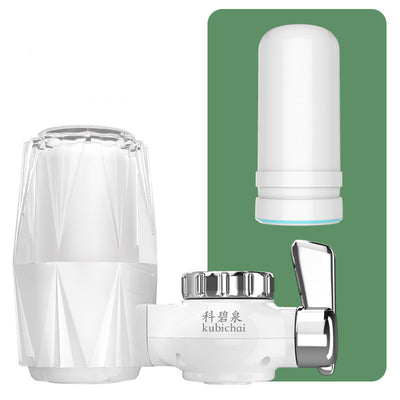 Reverse Osmosis Filter, Waterdrop FC-06, exchange water filters, water filter, Faucet Water Filter, tap water filter