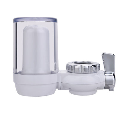 Reverse Osmosis Filter, Waterdrop FC-06, exchange water filters, water filter, Faucet Water Filter, tap water filter, Rainfresh UFMCA kitchen faucet water filter, sink water filter,  Water Filtration Kitchen Faucet, Kitchen Faucet and Water Filter Faucet Combo