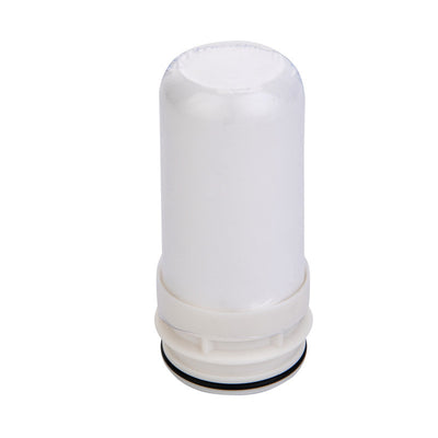 Reverse Osmosis Filter, Waterdrop FC-06, exchange water filters, water filter, Faucet Water Filter, tap water filter, Rainfresh UFMCA kitchen faucet water filter, sink water filter,  Water Filtration Kitchen Faucet, Kitchen Faucet and Water Filter Faucet Combo