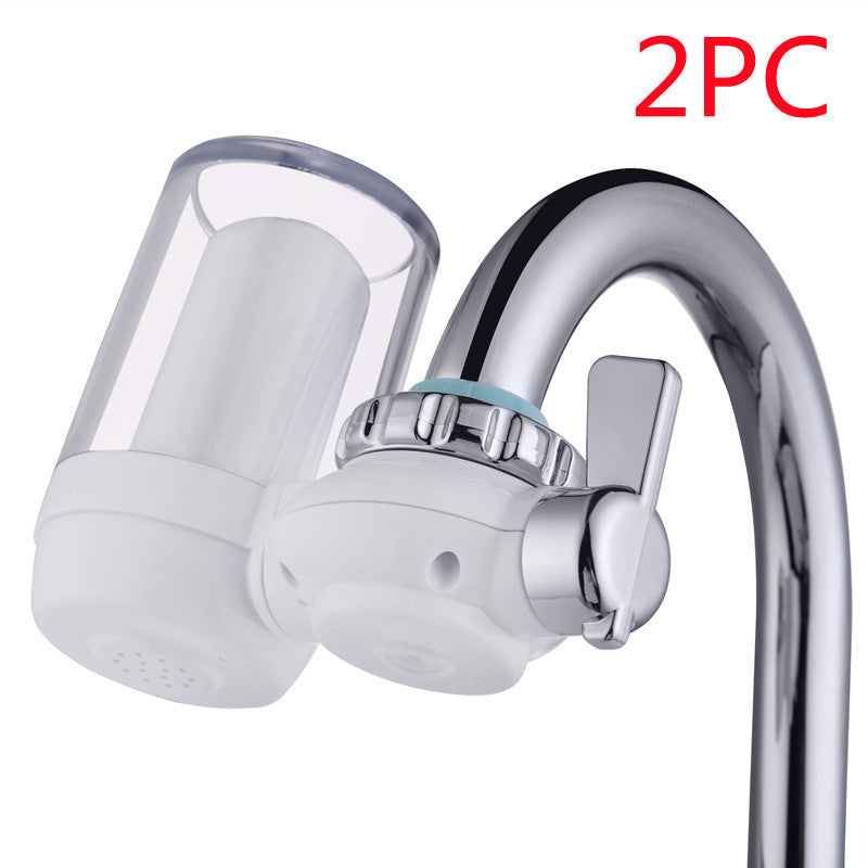 Reverse Osmosis Filter, Waterdrop FC-06, exchange water filters, water filter, Faucet Water Filter, tap water filter, Rainfresh UFMCA kitchen faucet water filter, sink water filter,  Water Filtration Kitchen Faucet, Kitchen Faucet and Water Filter Faucet Combo