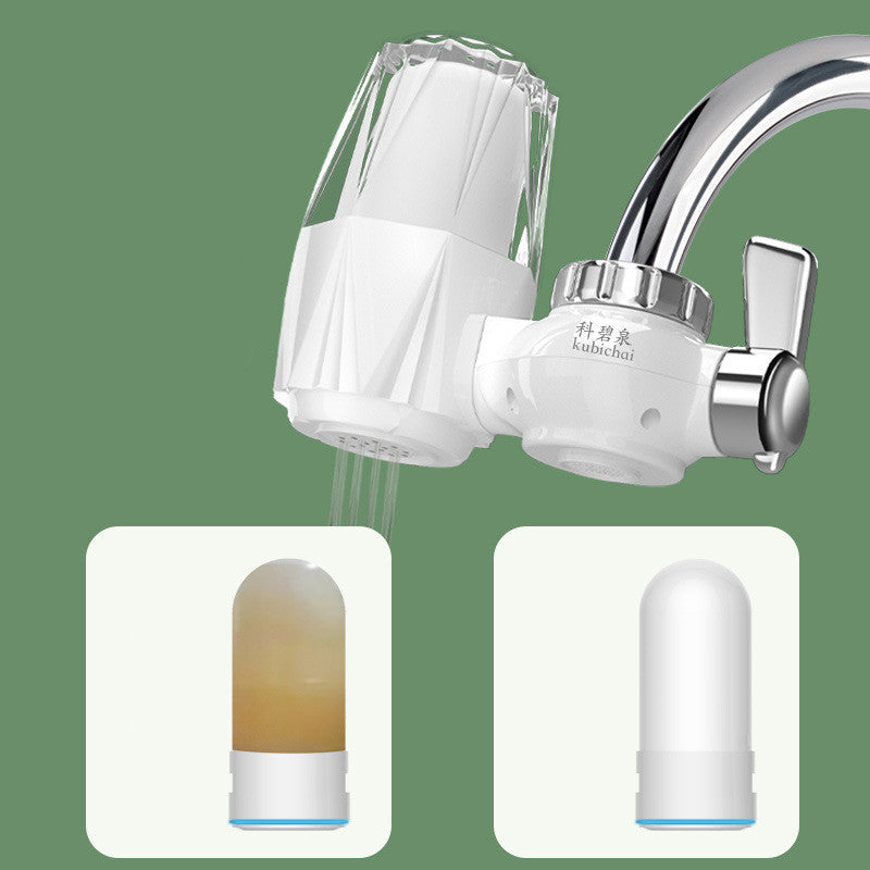 Reverse Osmosis Filter, Waterdrop FC-06, exchange water filters, water filter, Faucet Water Filter, tap water filter