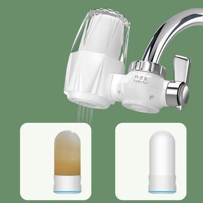 Reverse Osmosis Filter, Waterdrop FC-06, exchange water filters, water filter, Faucet Water Filter, tap water filter