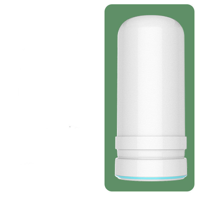 Reverse Osmosis Filter, Waterdrop FC-06, exchange water filters, water filter, Faucet Water Filter, tap water filter