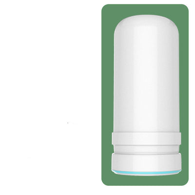 Reverse Osmosis Filter, Waterdrop FC-06, exchange water filters, water filter, Faucet Water Filter, tap water filter