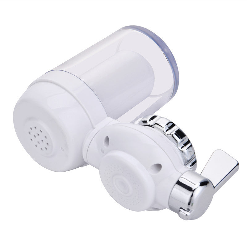 Reverse Osmosis Filter, Waterdrop FC-06, exchange water filters, water filter, Faucet Water Filter, tap water filter, Rainfresh UFMCA kitchen faucet water filter, sink water filter,  Water Filtration Kitchen Faucet, Kitchen Faucet and Water Filter Faucet Combo