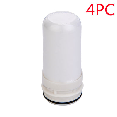 Reverse Osmosis Filter, Waterdrop FC-06, exchange water filters, water filter, Faucet Water Filter, tap water filter, Rainfresh UFMCA kitchen faucet water filter, sink water filter,  Water Filtration Kitchen Faucet, Kitchen Faucet and Water Filter Faucet Combo