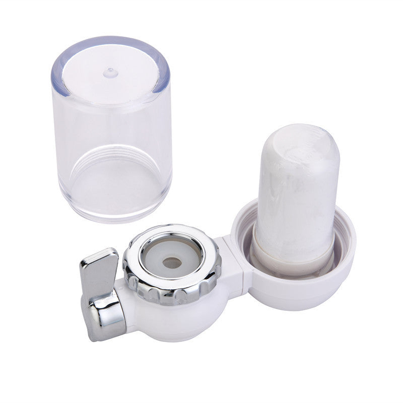 Reverse Osmosis Filter, Waterdrop FC-06, exchange water filters, water filter, Faucet Water Filter, tap water filter, Rainfresh UFMCA kitchen faucet water filter, sink water filter,  Water Filtration Kitchen Faucet, Kitchen Faucet and Water Filter Faucet Combo