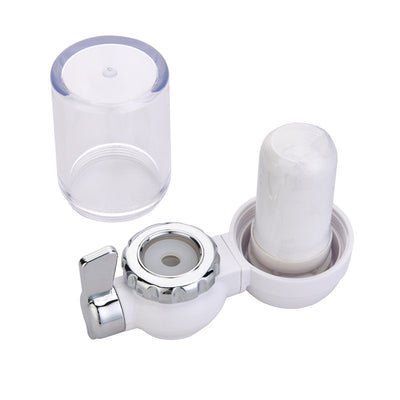 Reverse Osmosis Filter, Waterdrop FC-06, exchange water filters, water filter, Faucet Water Filter, tap water filter, Rainfresh UFMCA kitchen faucet water filter, sink water filter,  Water Filtration Kitchen Faucet, Kitchen Faucet and Water Filter Faucet Combo