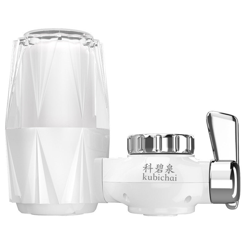 Reverse Osmosis Filter, Waterdrop FC-06, exchange water filters, water filter, Faucet Water Filter, tap water filter